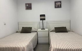 Sweet Apartment Las Canteras